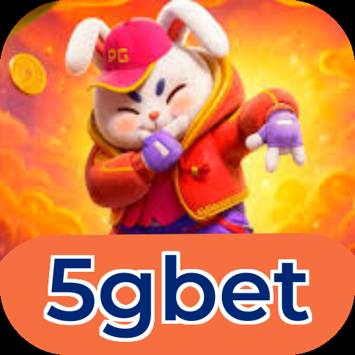 Requisitos APP 5gbet