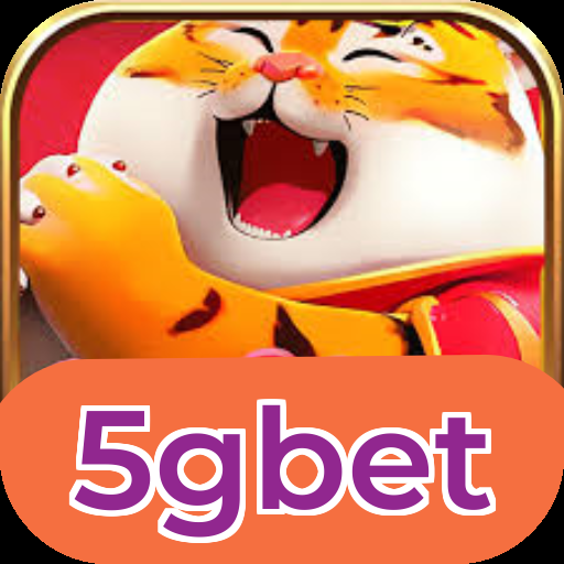 Especificações técnicas download 5gbet