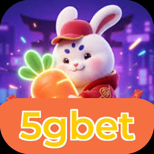 Especificações técnicas download 5gbet