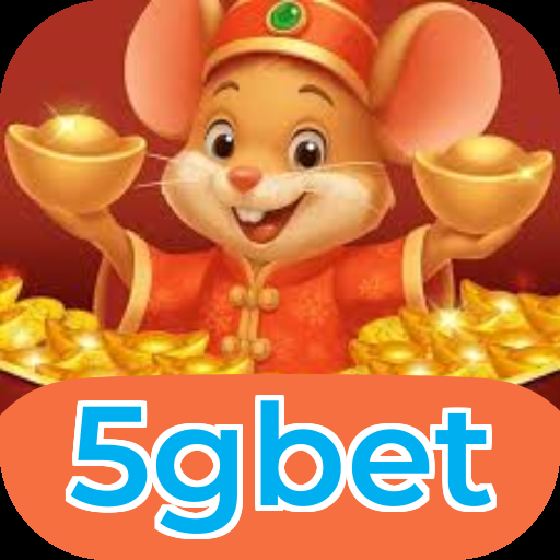 5gbet - Tempos médios de saque PIX verificados