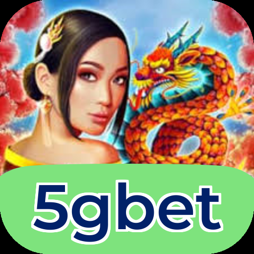 5gbet - Como verificar RTP e jogos certificados
