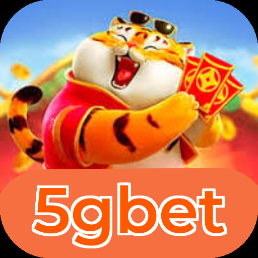 5gbet - Vitória verificada Fernando C.