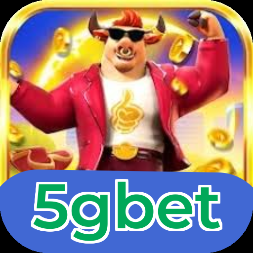 Especificações técnicas download 5gbet