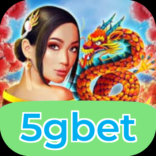 Especificações técnicas download 5gbet