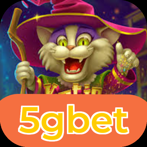 5gbet - Infraestrutura de segurança certificada