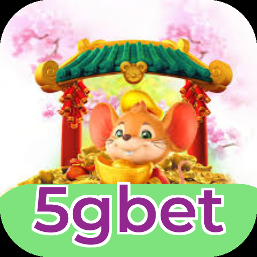 Especificações técnicas download 5gbet