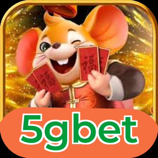 Especificações técnicas download 5gbet