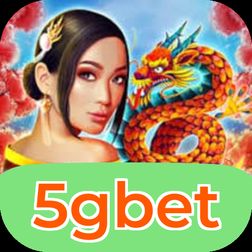Especificações técnicas download 5gbet