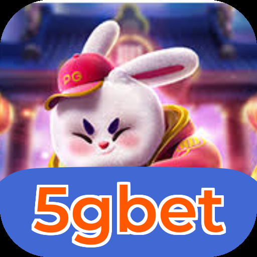 Especificações técnicas download 5gbet