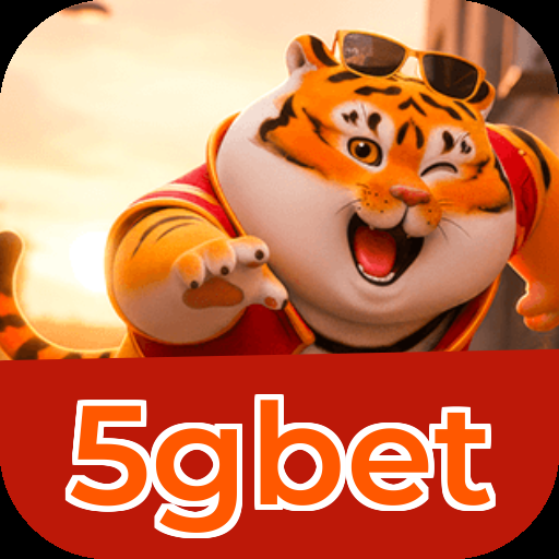 Especificações técnicas download 5gbet