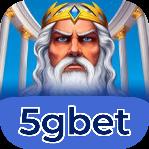 5gbet - Vitória verificada Carlos M.