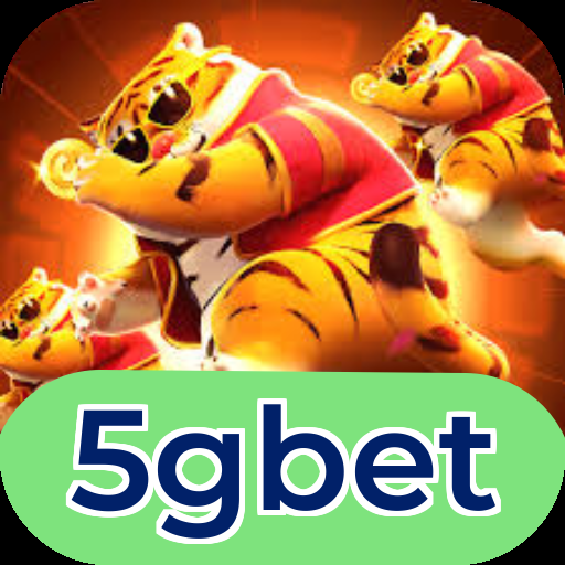 Especificações técnicas download 5gbet