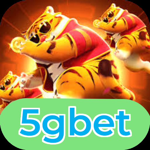 Especificações técnicas download 5gbet