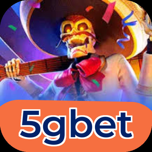 Especificações técnicas download 5gbet