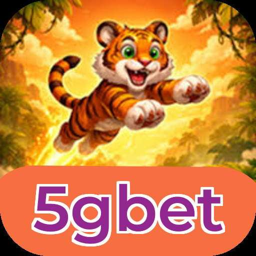 Especificações técnicas download 5gbet