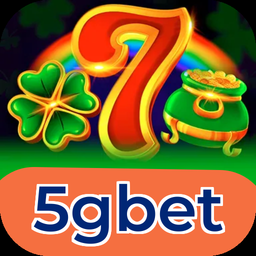 Requisitos APK 5gbet