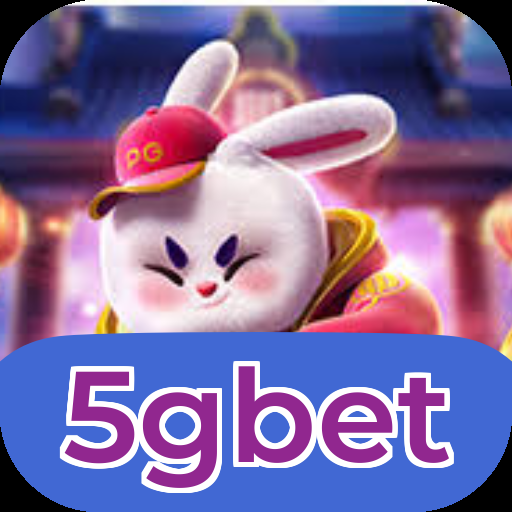 Especificações técnicas download 5gbet
