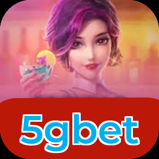 Especificações técnicas download 5gbet