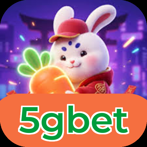 Especificações técnicas download 5gbet