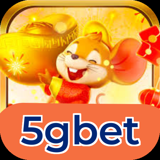 Especificações técnicas download 5gbet