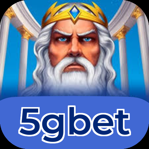 Especificações técnicas download 5gbet